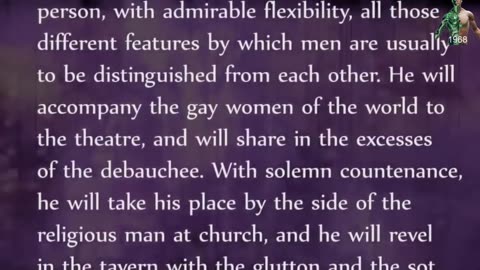 jesuits