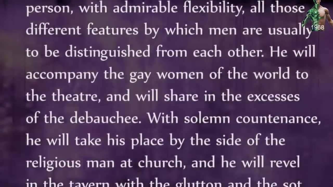 jesuits