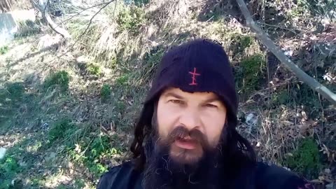 ΕΧΘΡΟΑΝΘΡΩΠΟΚΤΟΝΟΙ