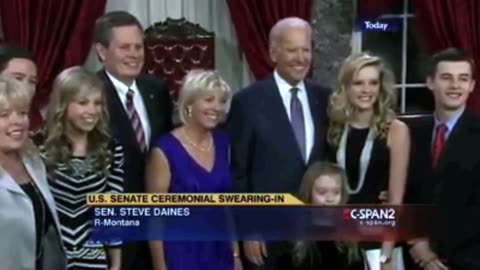 Biden President Pedophile