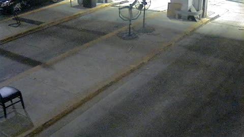 3138RHOBG3CStGarageLeftDoor_2021-01-05_23h19min10s607ms.mp4