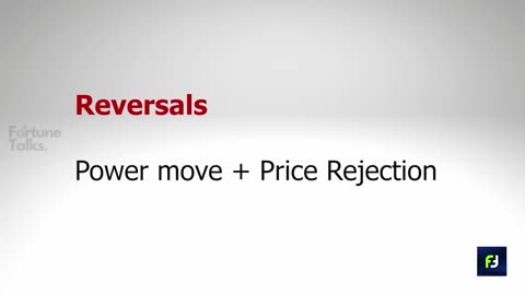 Pure -PRICE ACTION Mastery- Course🔥 - 3+ Hours of Price action Content 🤯_2