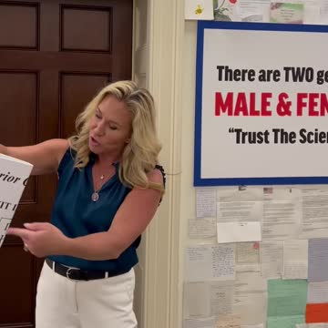 MTG: UPDATE: We found the evidence!