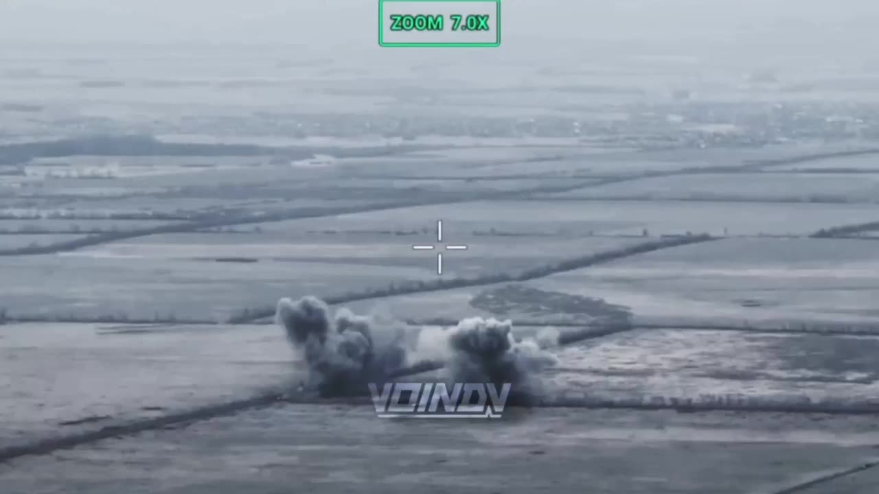 ๐ท๐บ๐บ๐ฆThe positions of the Ukrainian Armed Forces of Air Force Army, and the FABs