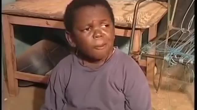 Comedy Child Video| Try Not To Laugh