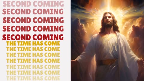 Beware of False Prophets