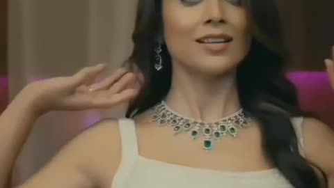 INDIAN BEAUTIFUL ACTRESS