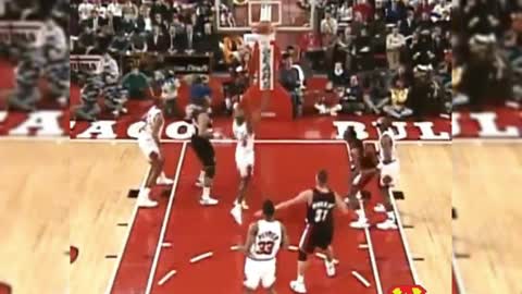 Embarrassing Moments in Sports Top 8