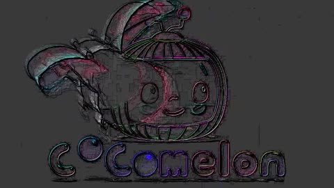 coco melon!