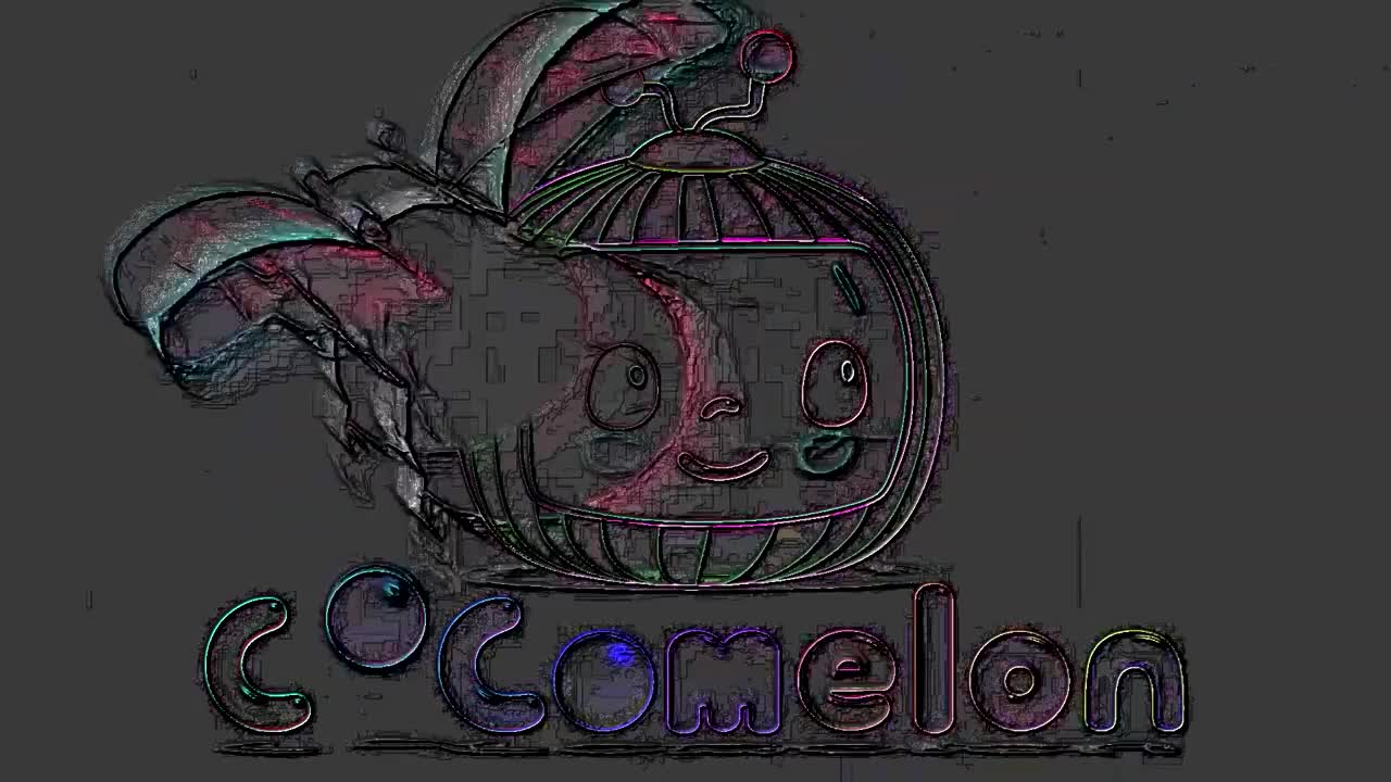 coco melon!