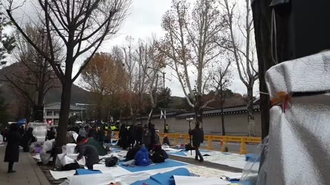 20191127_V3_S01(yslIEQkKiZ8)왜 트럼프가 전광훈목사께 전화를 했을까_