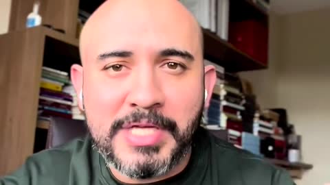 Pedro Augusto - Amizade ou ilusão?