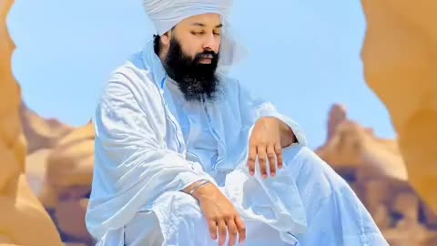 Song-Raja saab de deo digar ji