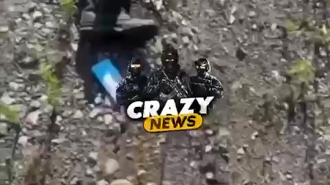 Excuse Me Sir, Is This Your Phone?