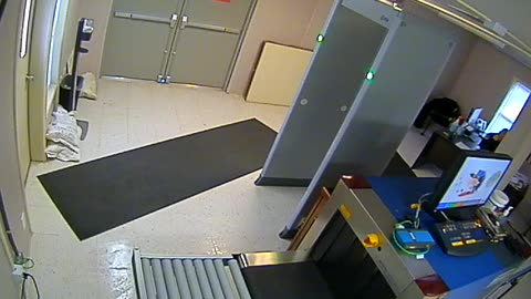 0967USCG00InaugurationTrailer_2021-01-06_10h20min01s530ms.mp4