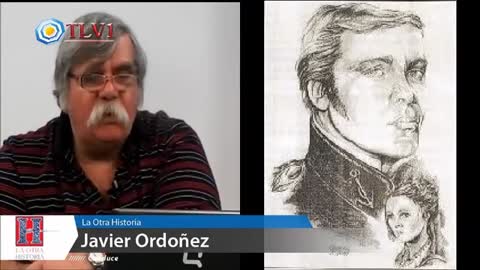 02 - La Otra Historia N° 02 - Rivadavia y el empréstito. La que murió