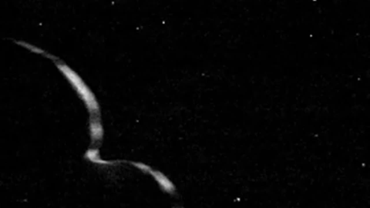 The Truly Odd Shape of Ultima Thule