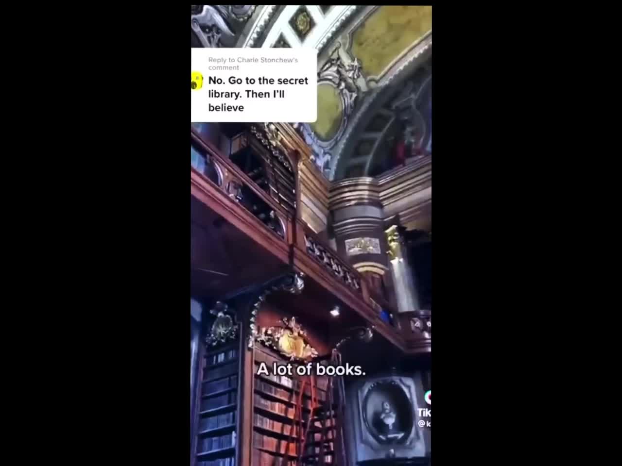 Oh it is hammer time!