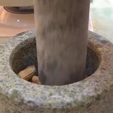 Funny Cat🤣😂🤣