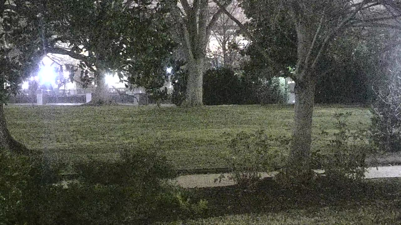 0679USCG00SEDriveExit_2021-01-05_19h53min49s047ms.mp4