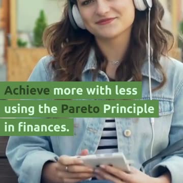 Real Returns vs. Nominal Returns Understanding the Difference