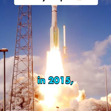 Journey with New Horizons | The Fastest Human Made Object