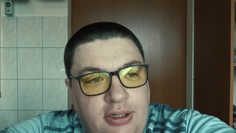 Az értelmiség a leghülyéb emberek gyűjtőneve