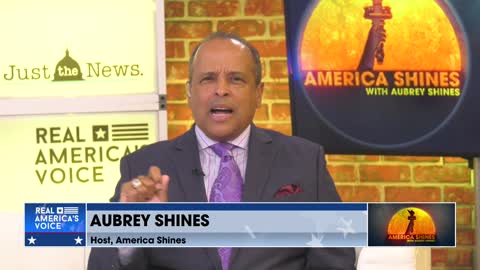 "Don't be bamboozled by the rhetoric that we continue to hear."