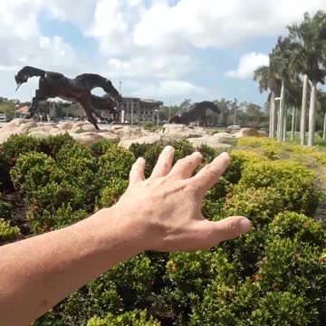 The Mordecai and Esther Foundation helps many children, be a part.