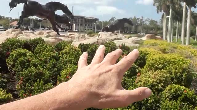 The Mordecai and Esther Foundation helps many children, be a part.