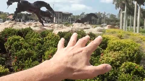 The Mordecai and Esther Foundation helps many children, be a part.