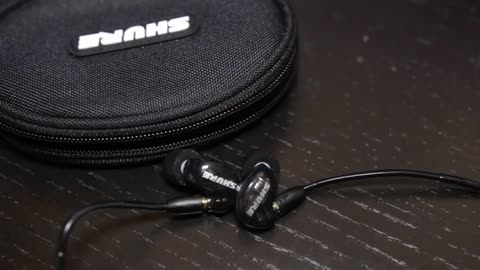 Best 5 gaming earphones as of 2021