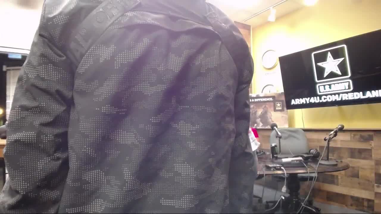 KCAA: Your Music Team part 1