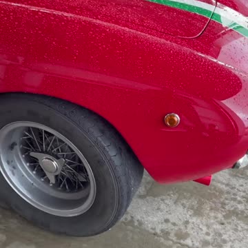 Top Trending Super Car Viral tiktok videos 2020🔥| World Fastest Super Car