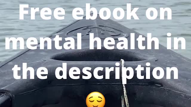 Sad quotes that can help you improve your mental health and overcome your depression. #shorts