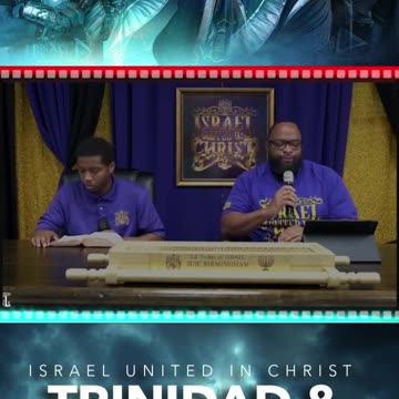 [SIRACH 33:7] Did God Set Up A Special Day For Man To Worship Women, Or Is It A Day Made Up By Men?