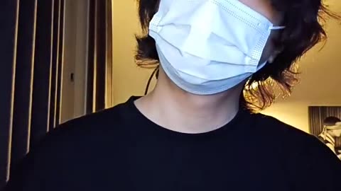 231012 skinny brown ins live 스키니 브라운 라방