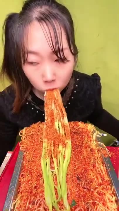 mukbang#short#asmr#mukbang korean#eating#eating asmr#spicy food#food show#흥삼#옥탑방#indian mukbang