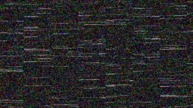 Amy Sinha on the show