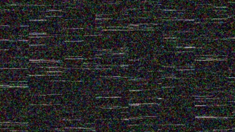 Amy Sinha on the show