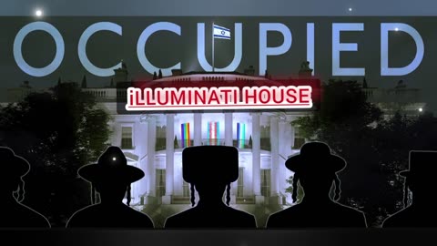 Illuminati Rothschild Rockefeller Pedophile White House