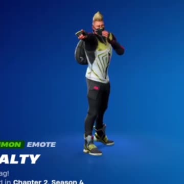 Penalty: last seen…