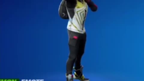 Penalty: last seen…