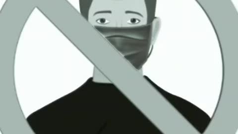 Quando la follia diventa legge: gli schiavi eseguono senza farsi domande