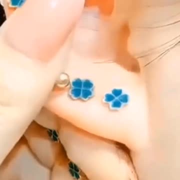 Amazon Kitchen products Smart gadgets & items for every home # 85 "Gr liton Home Gadgets"