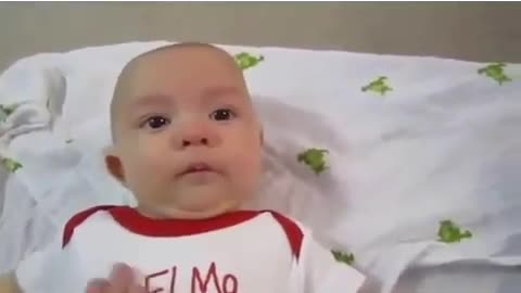 Funny baby videos to keep you entertained, latest 2022