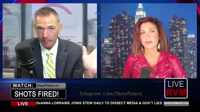 Kids 2 & Up MASK UP! According to American Pediatrics, Chief Sponsor is PFIZER!