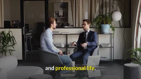 How Motivated People Win in Life & Business