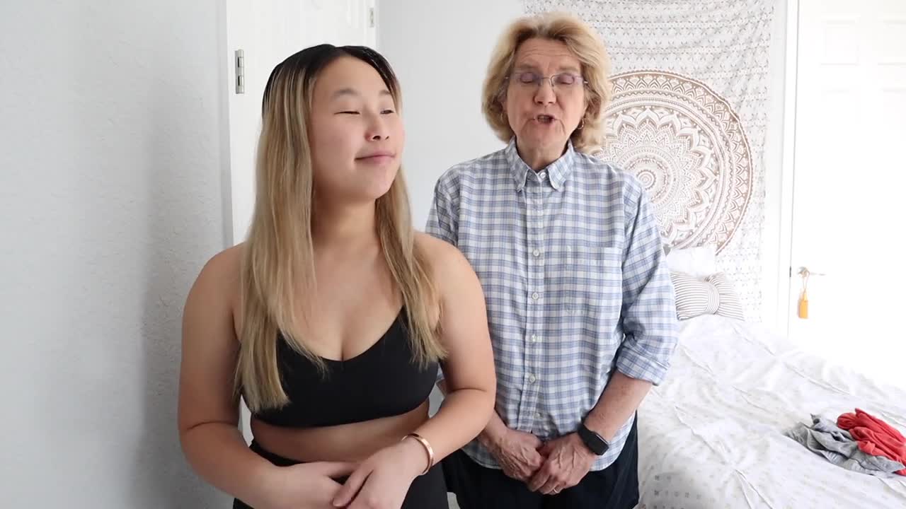 KETO DIET RESULTS WEEK 1!! Weight Loss Update + Progress Pics