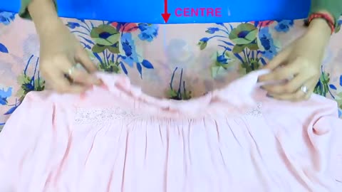 Diy Queen l MX takatak l Actress l Girl l Beautiful l Song l Music l Dance l Funny l #shorts